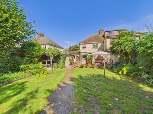 Photo 35- click for photo gallery